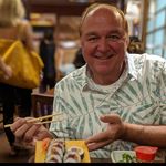 Thomas Bertsch - @toyotatom.servco - Instagram