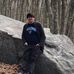 Thomas Bertsch - Facebook