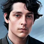 Thomas Bertsch Aguilar - @thombertsch - Instagram