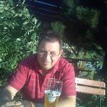 Thomas Bertsche - @thomasbertsche - Instagram