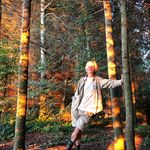 Thomas Bertschi - @thomasbertschi - Instagram