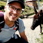 thomas bertschler - @thomasbertschler - Instagram