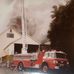 Thomas Michael Bertsch - Facebook