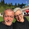 thomasbertsch1967 - @thomasbertsch1967 - TikTok