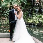 Thomas Bertucci - Facebook