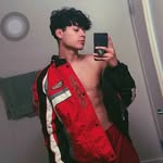 @thomas_bertucci - Instagram
