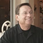 Thomas Bertucci - Facebook