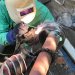 Thomas Bertucci - @tbertucci - Instagram