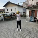 Thomas Bertucci - @thomasbertucci_ - Instagram
