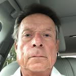 Thomas Bertucci - @bertucci.thomas - Instagram