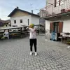 Thomas Bertucci - @thomas.bertucci8 - TikTok