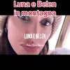 Thomas Bertuccini - @thomasbertuccini83 - TikTok