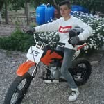 Thomas Bertuccio - @thomasbertuccio - Instagram