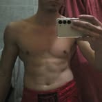 Thomas Bertuccio - Facebook