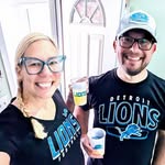 Thomas Joseph Bertucci - @thomasj2584 - Instagram