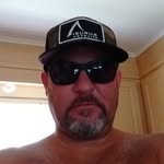 Thomas Libertucci - @thomaslibertucci - Instagram