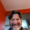 Thomas Libertucci - @thomas.libertucci - TikTok