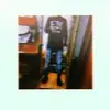thomasbertucci04 - @thomasbertucci04 - TikTok