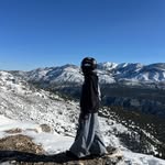 tomas buzza bertucci - @tomasbb77 - Instagram