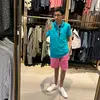 T - @thomas_robertz - TikTok