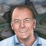 Thomas Bertz - @abonaut - Instagram