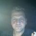 Thomas Bertz - Facebook