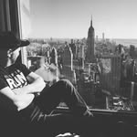 Thomas Bertz - @erniesfreund - Instagram
