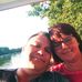 Thomas Bertz - Facebook