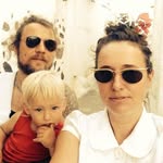 Thomas Bertz - @tomtombertz - Instagram