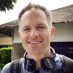 Thomas Bertz - @sithbert - Instagram