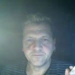 Thomas Bertz - @thomasbertz - Instagram