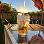 Thomas Bertz-Wagner - @bertzwagner - Instagram