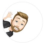 Thomas Bertze - @thomasbertze - Instagram