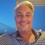Thomas Bertzki - @thomasbertzki - Instagram
