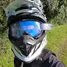 Thomas Ebertz - @thomasebertz - TikTok