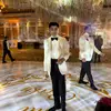 thomas - @thomasrobertz_ - TikTok