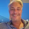 thomasbertzki - @thomasbertzki - TikTok