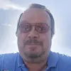 thomasherbertz490 - @thomasherbertz490 - TikTok