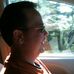 Tom Bertz - Facebook