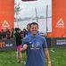 Tom Bertz - Facebook