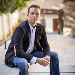 Thomas Besler - Facebook