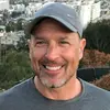 Thomas Beutler - @thomas_beutler - TikTok