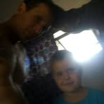 Thomas Vetty Bekker - Facebook