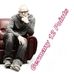 EuroVision - Thomas D ist wie Raab. Nur 2012 mal besser. - Facebook