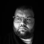 T.Fotografie - @thomas_bessert_fotografie - Instagram