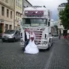 Thomas Besser603 - @paniktheo - TikTok