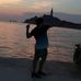Thomas Besser - Facebook
