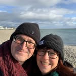 Thomas Besser - @thomasbe_64 - Instagram