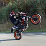 Thomas Besser - @tomte_1630 - Instagram