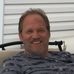Thomas Besser - Facebook